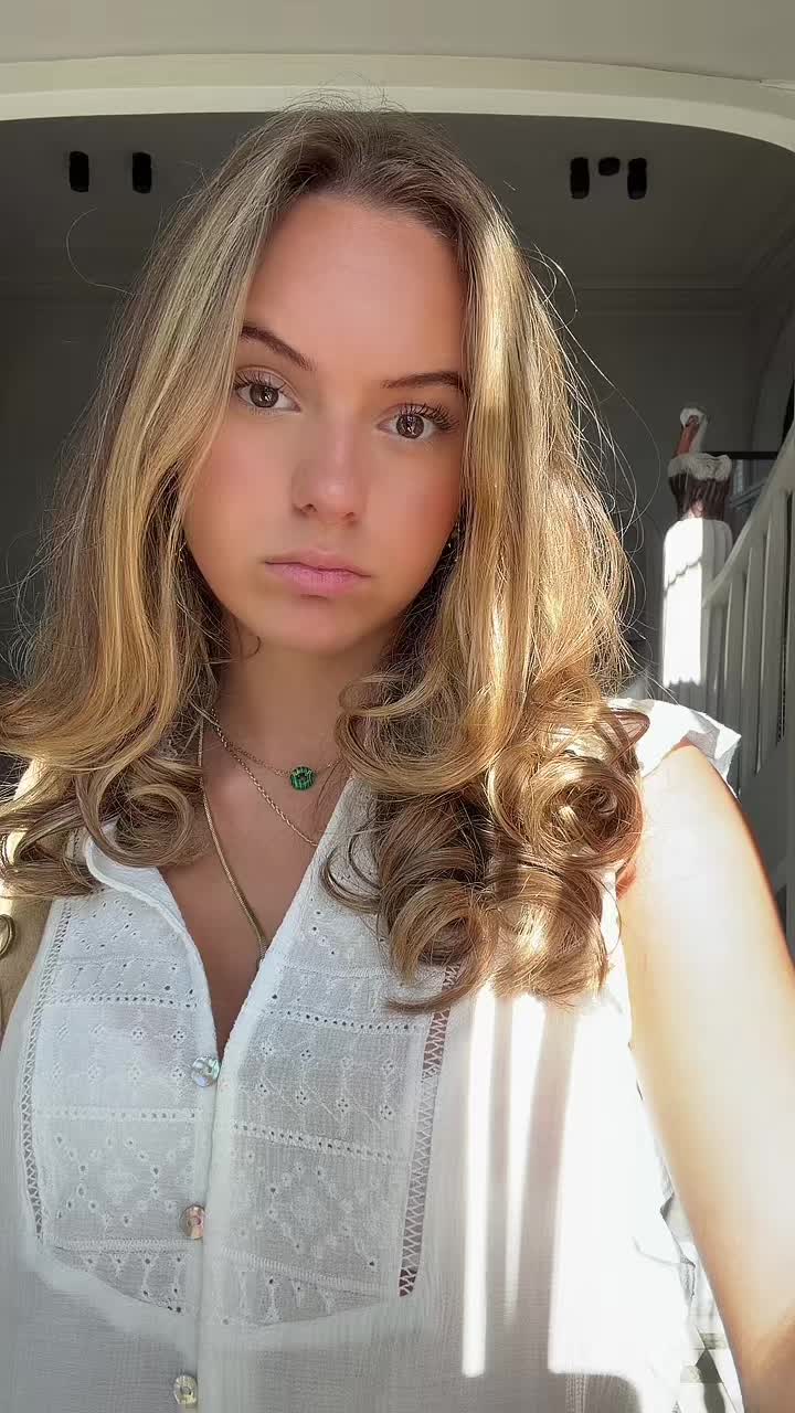 @sissiv_ba