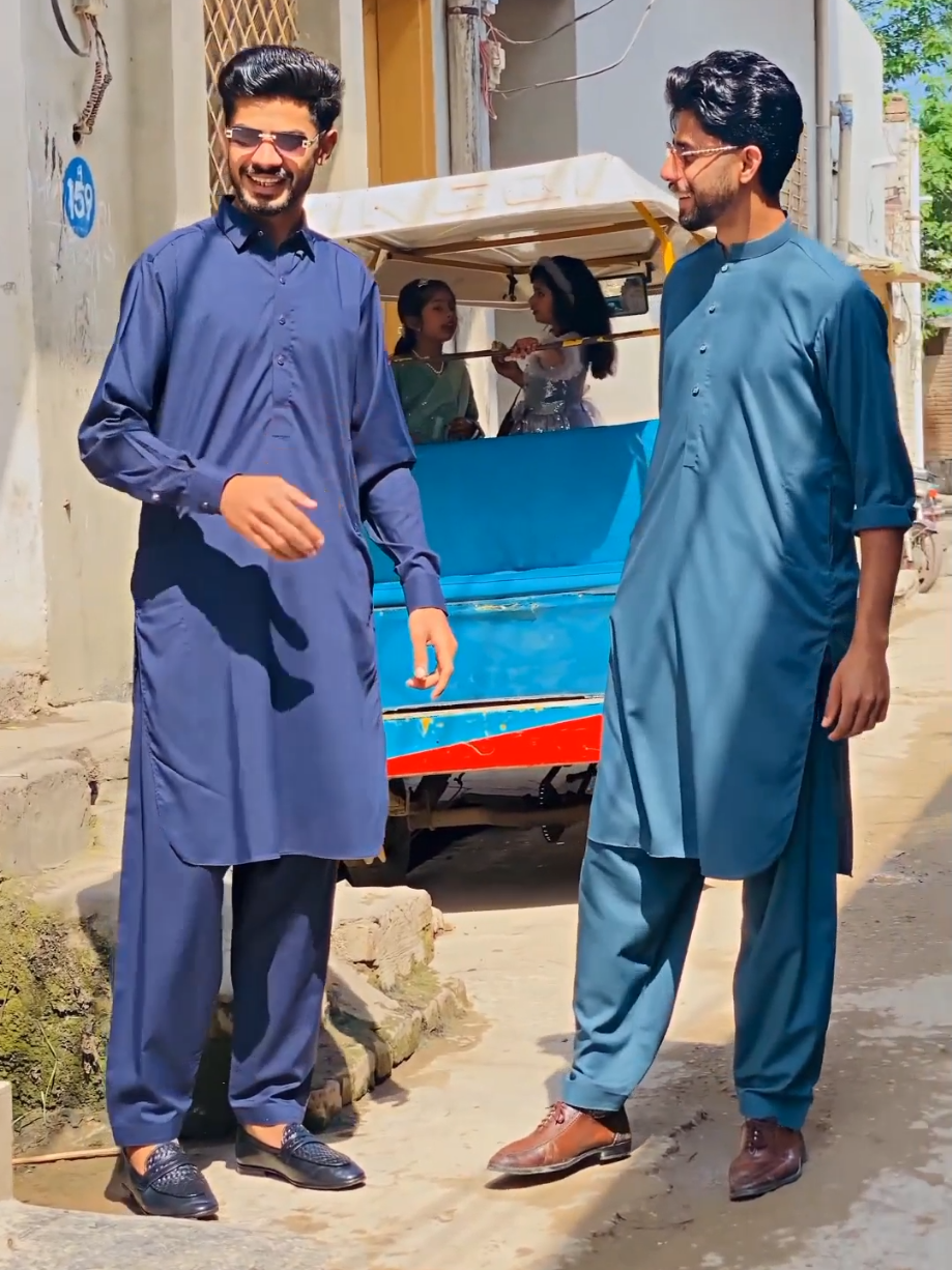 @Syed Ali Tayyab