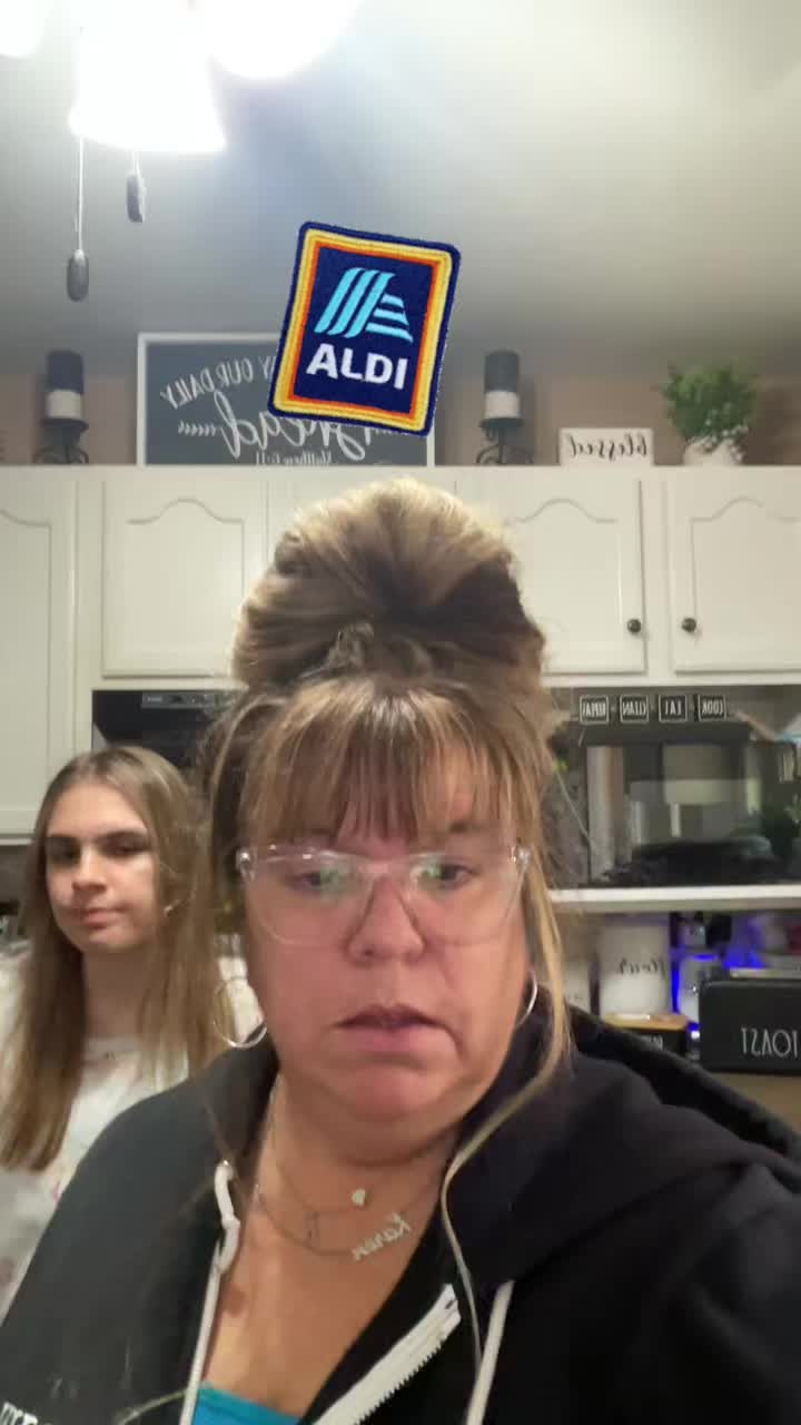 @Browneyes0727
