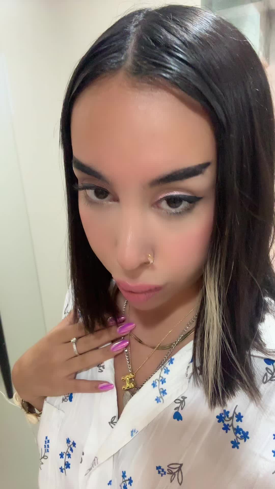 @heleya