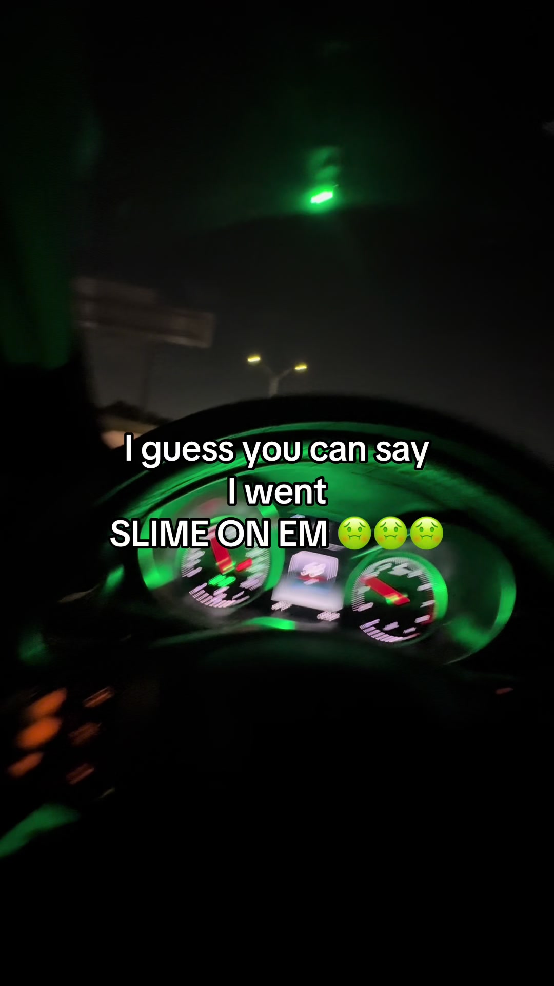 @Jay