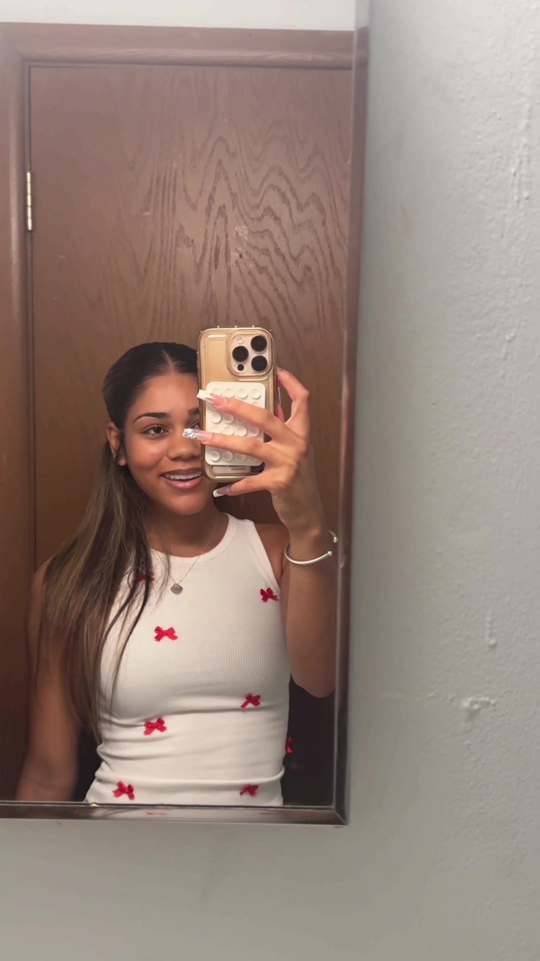 @mariah k