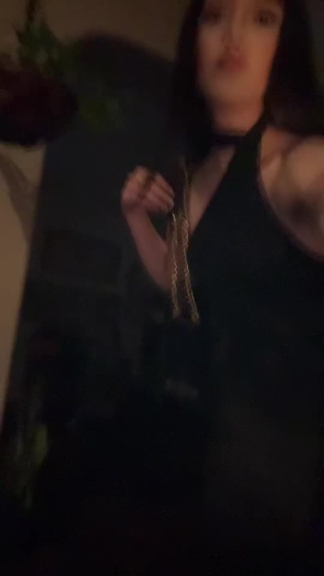 @aliyzeee