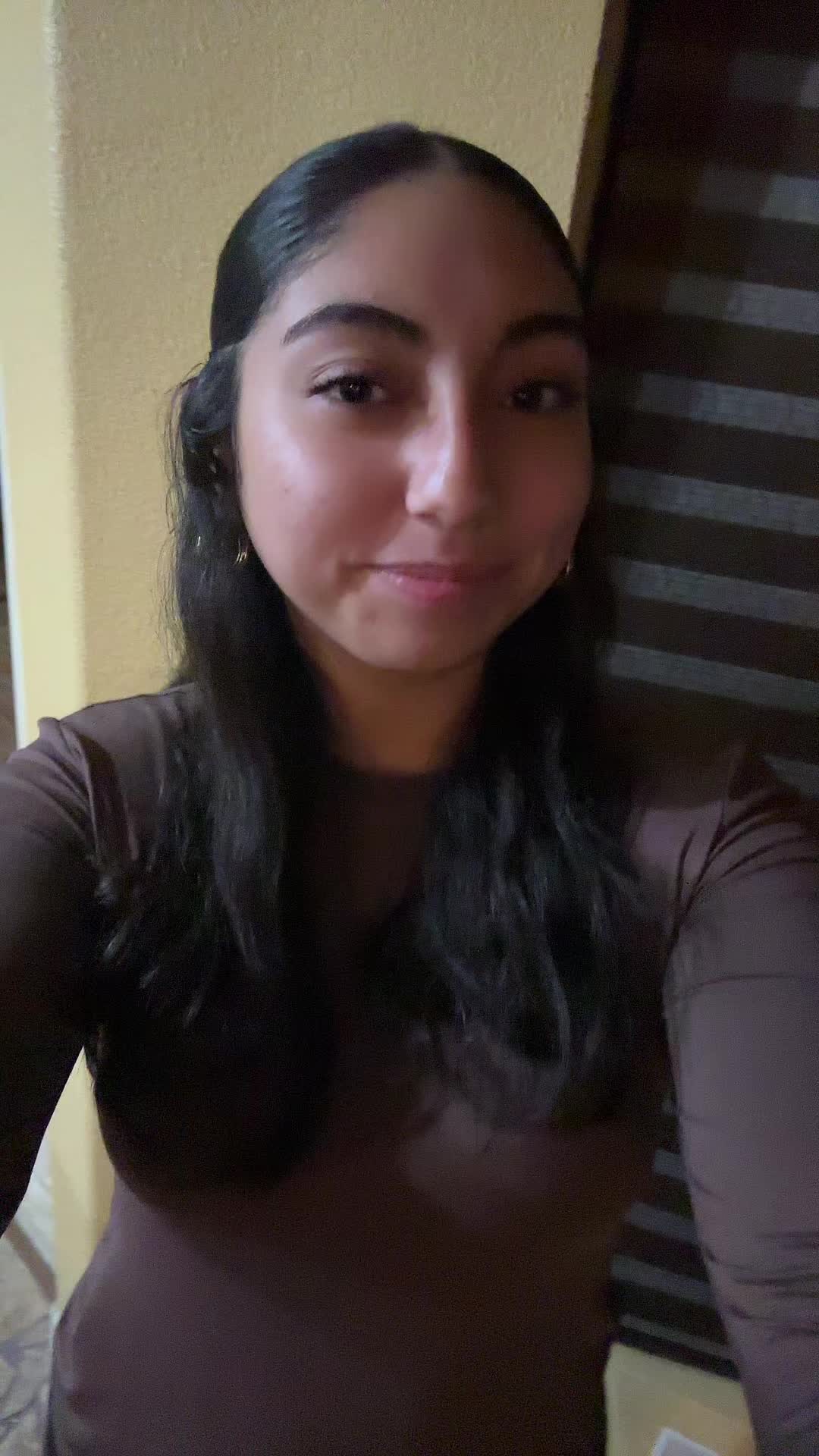 @natrivera_11