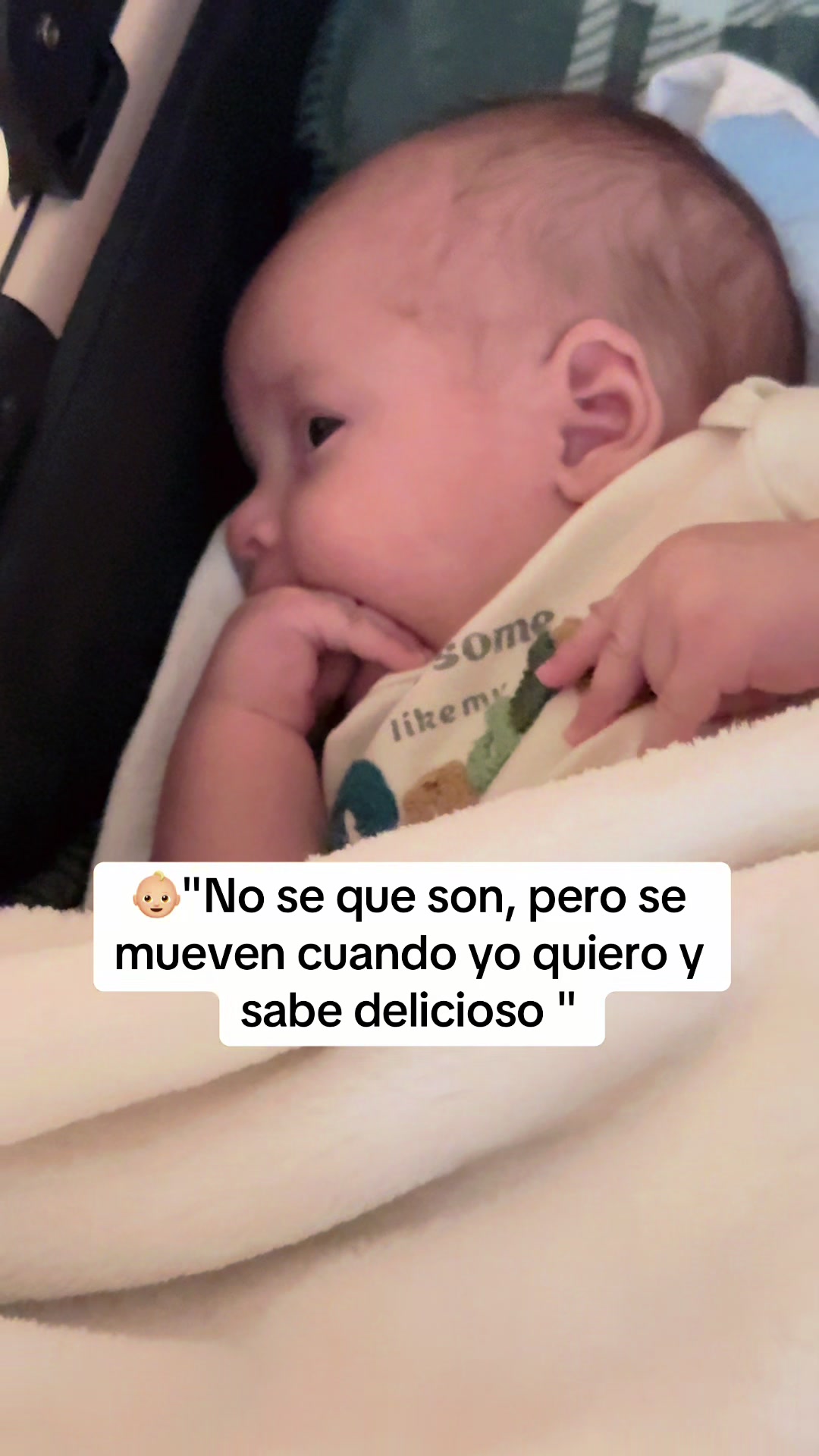 @Jenny Marquez👩🏻&zwj;🦰🧡