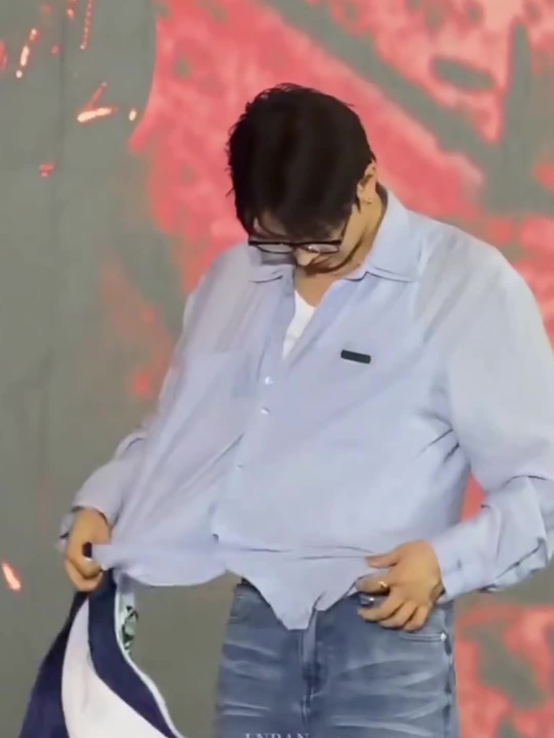 @𝐇𝐞𝐞𝐬𝐞𝐮𝐧𝐠