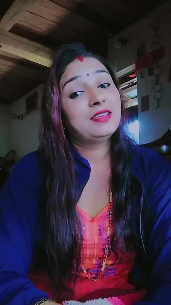 @Bhawani Banjara