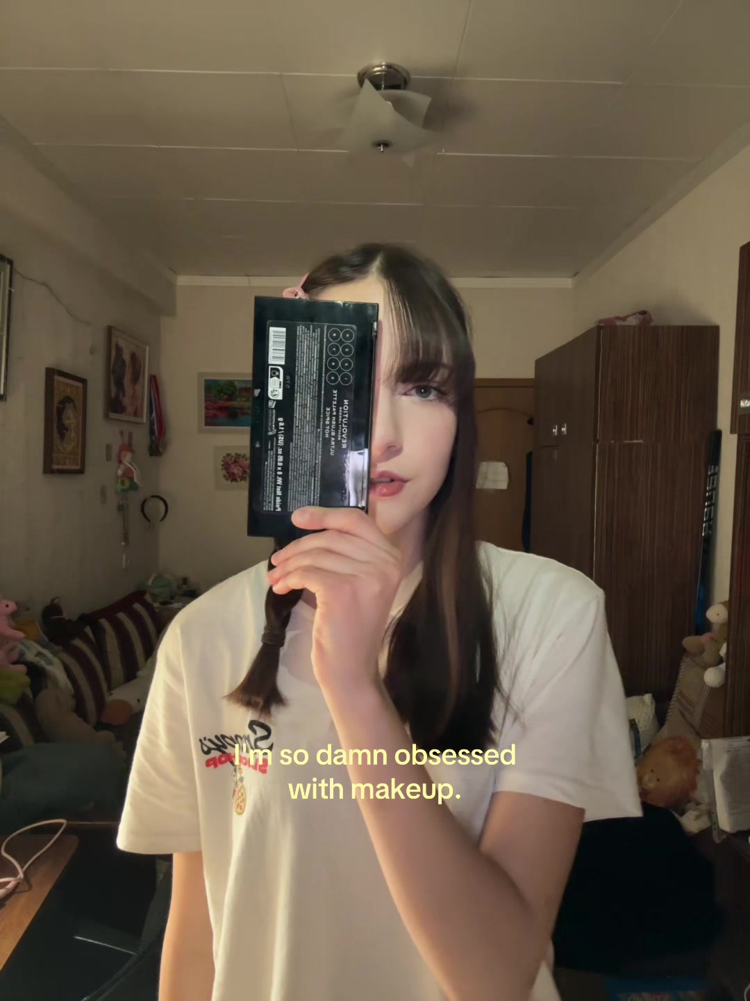 @ари