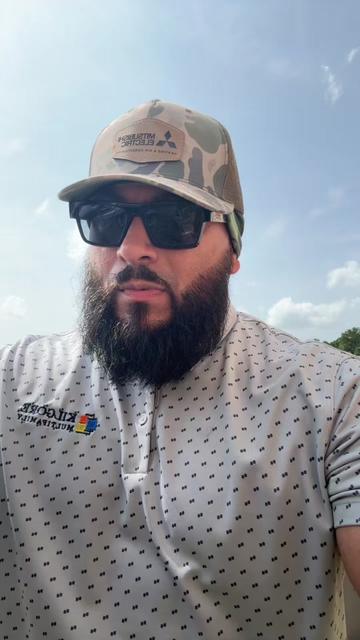 @adriantheTexan
