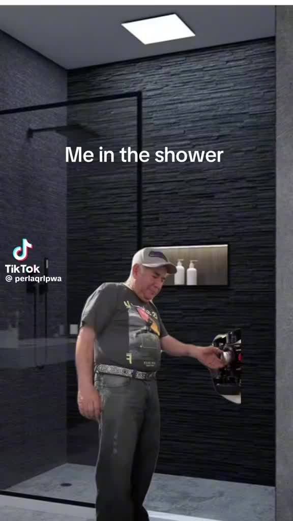 @Alex12345