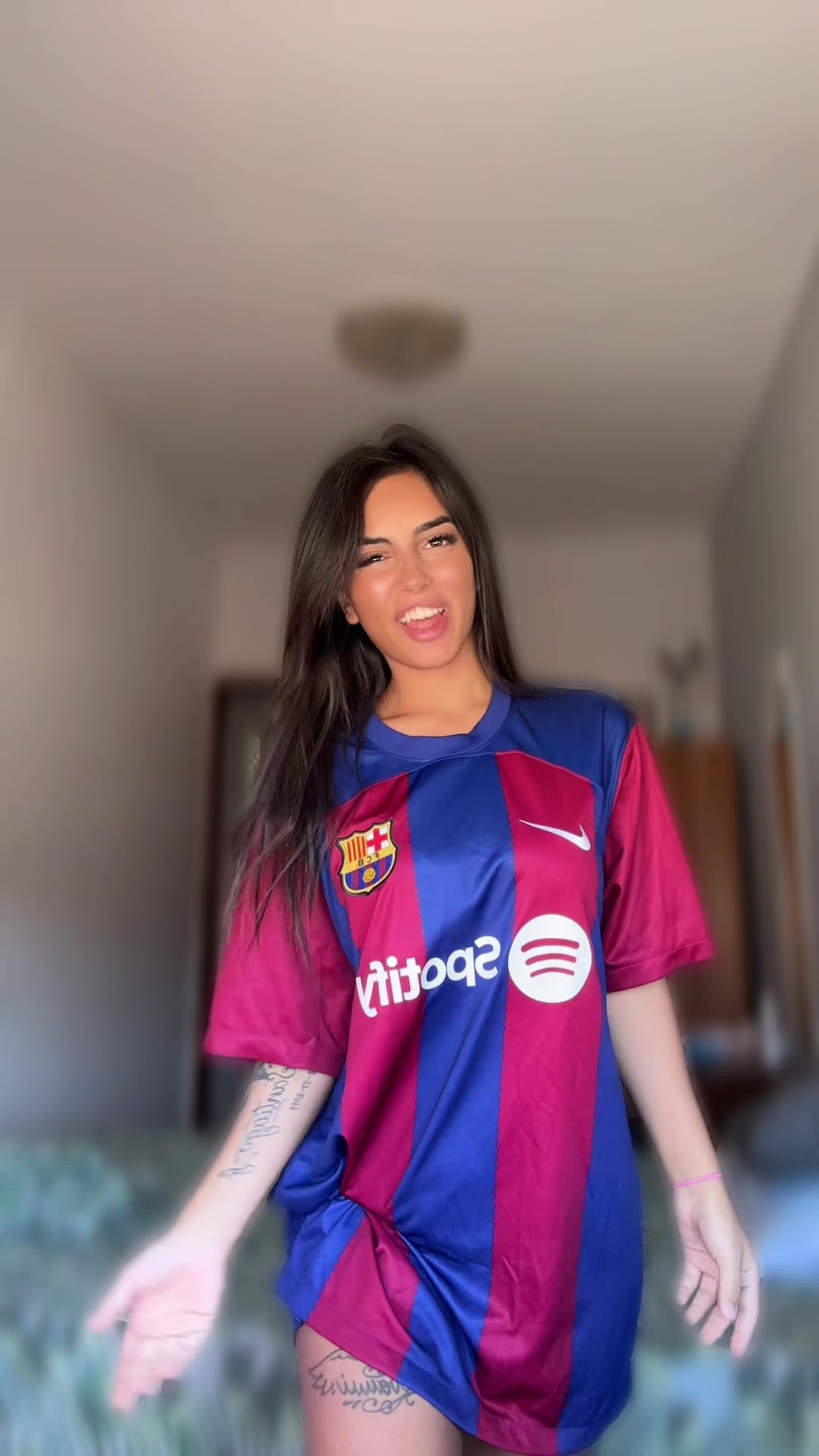 @Santina_lamora