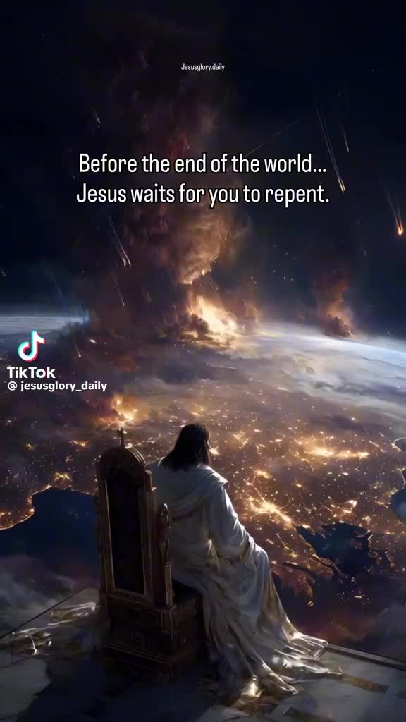 @savedbyfaithcountrygal