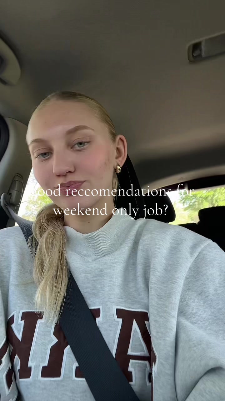 @payt.27