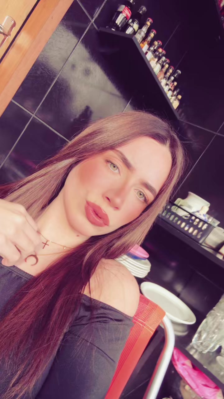 @mel🍉