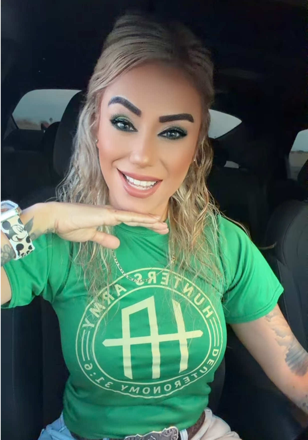 @shannonlabarbiedel91