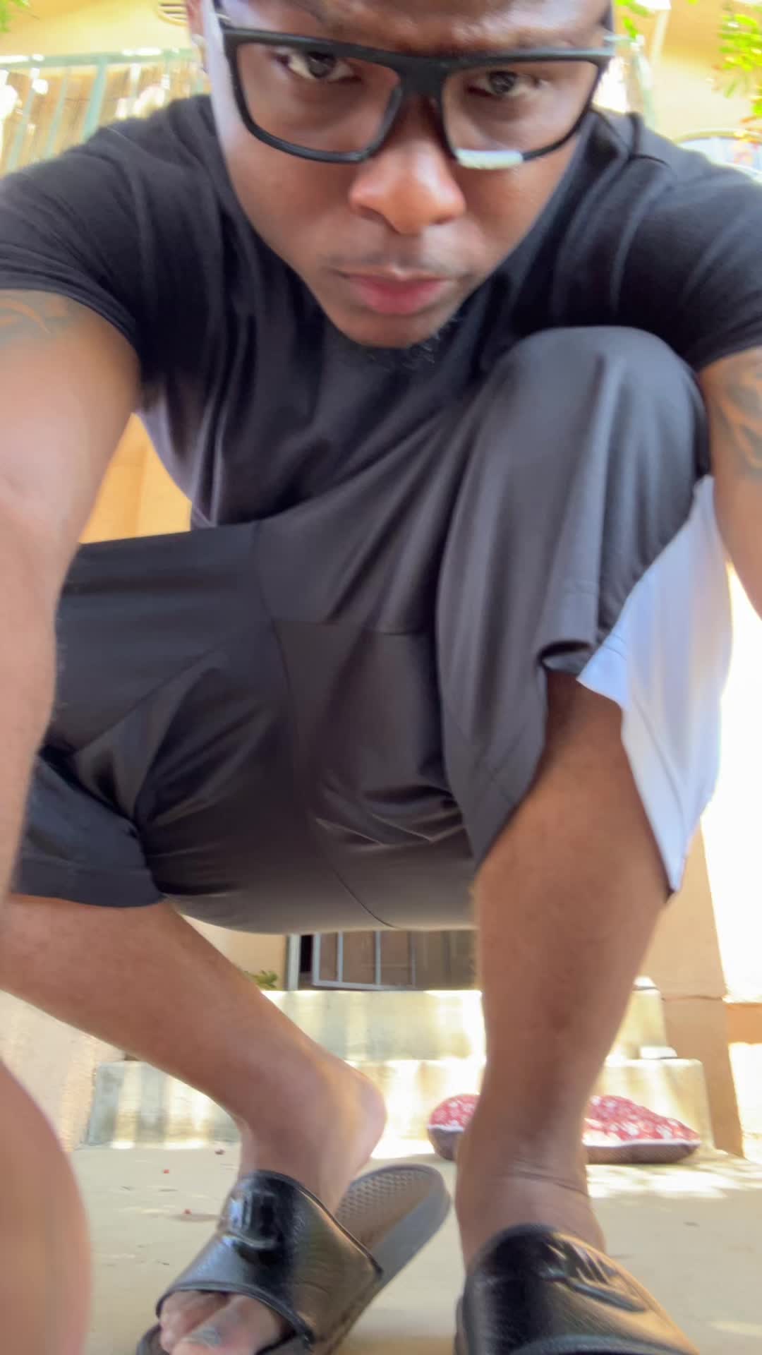 @DKTHEMENACE