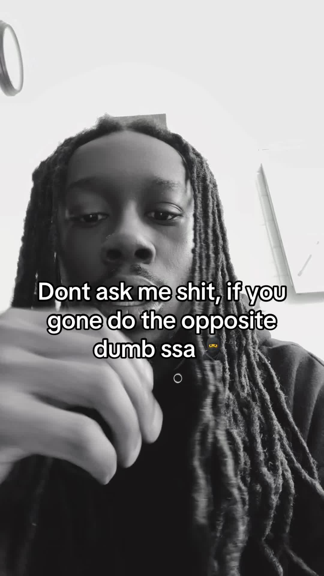 @Its Mel