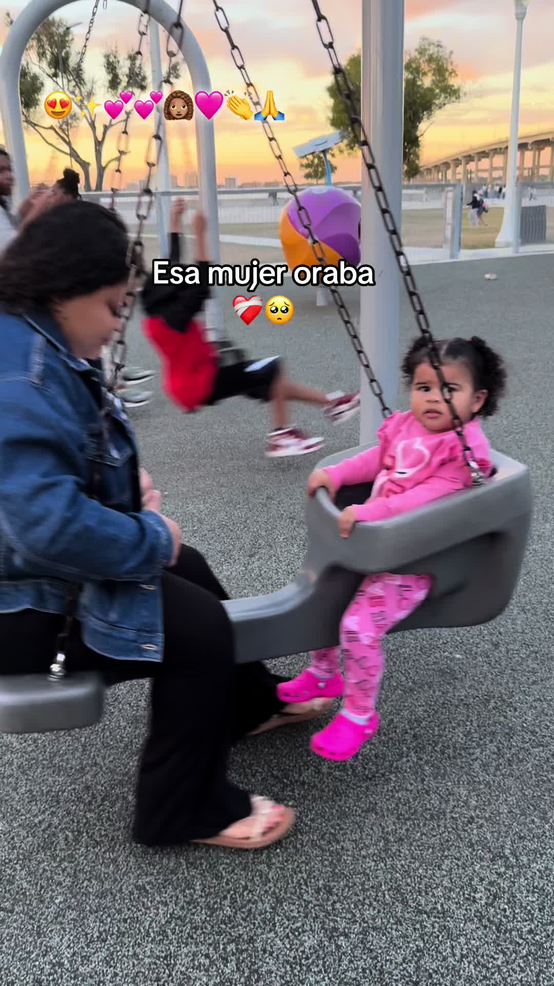 @Noeli Escobar
