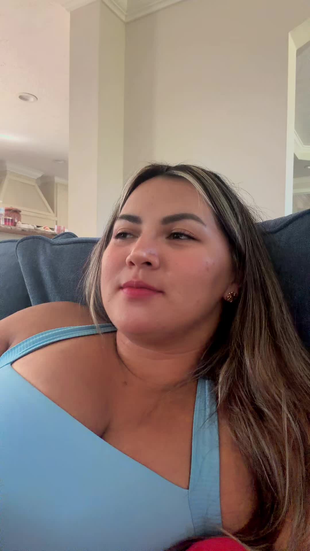 @Gaby🍑