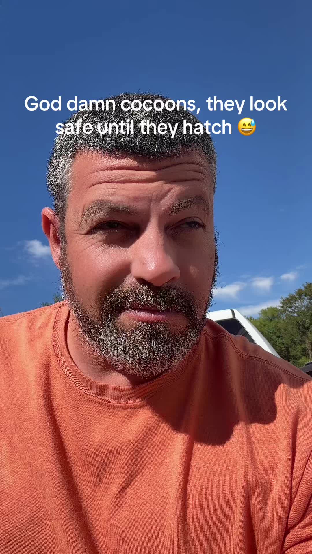 @K9Karma