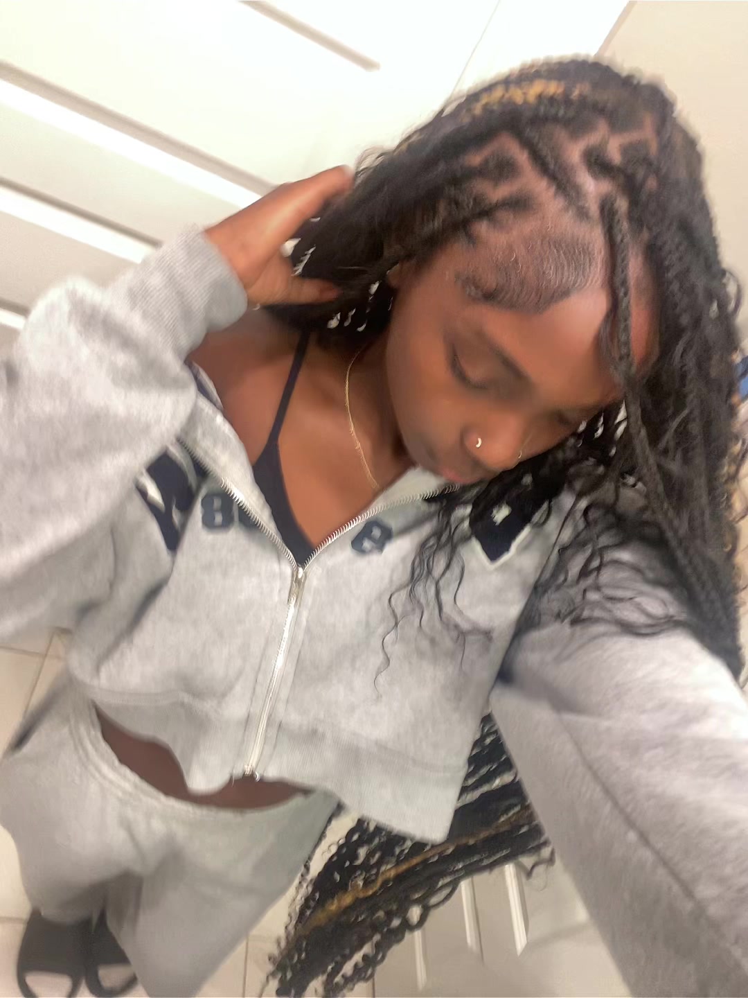 @Tryn🤭
