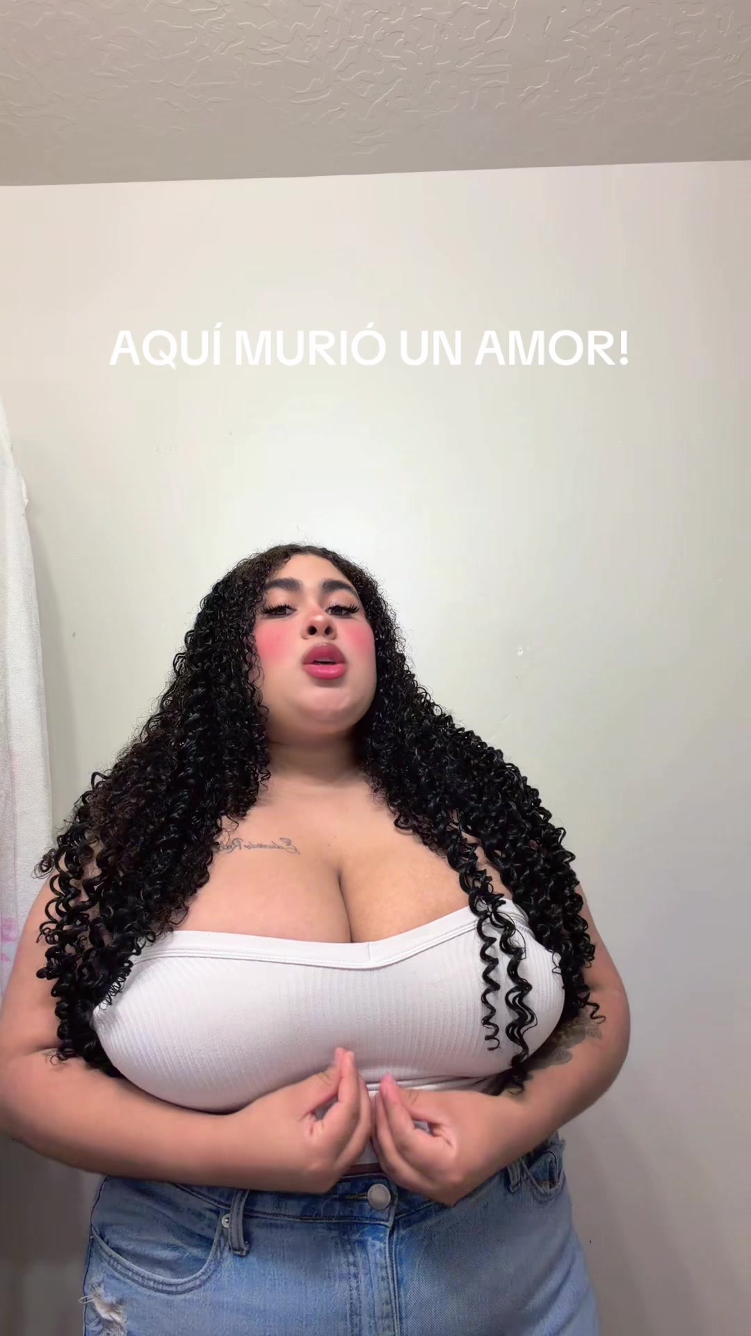 @Lislauram. 🦥