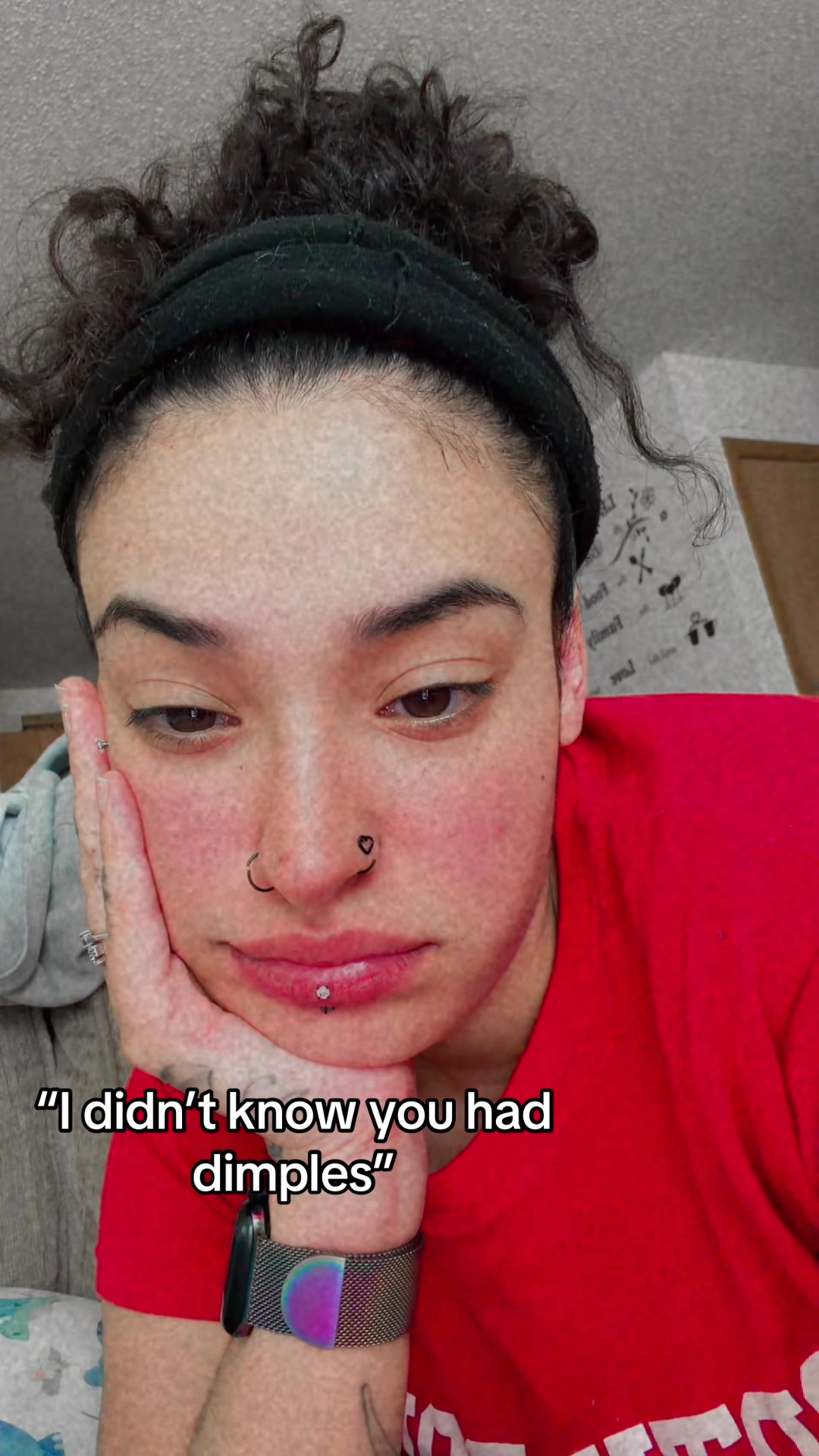 @Nisha 🫠👀