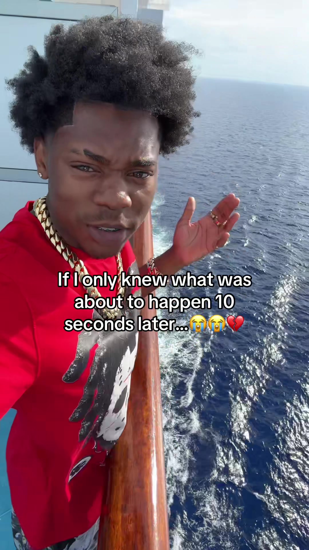 @DaKidd™