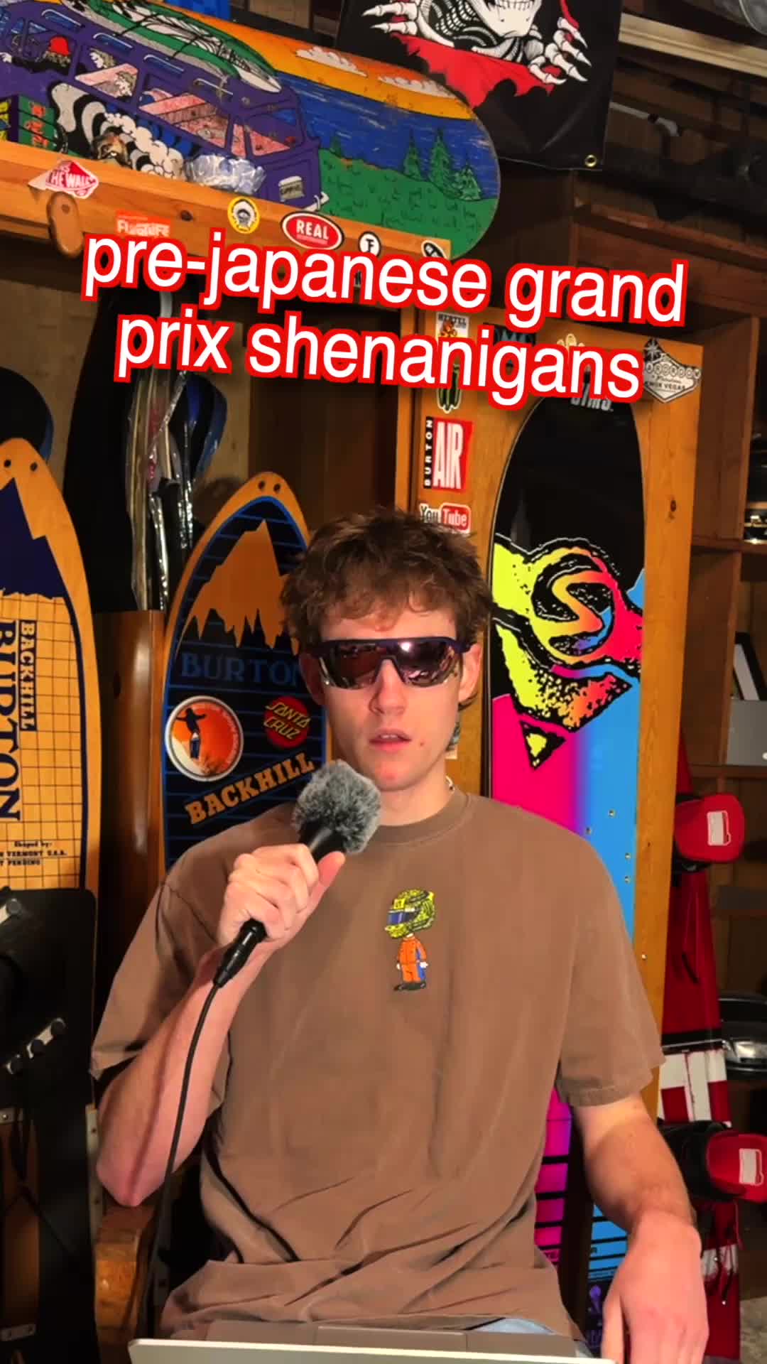@average f1 consumer