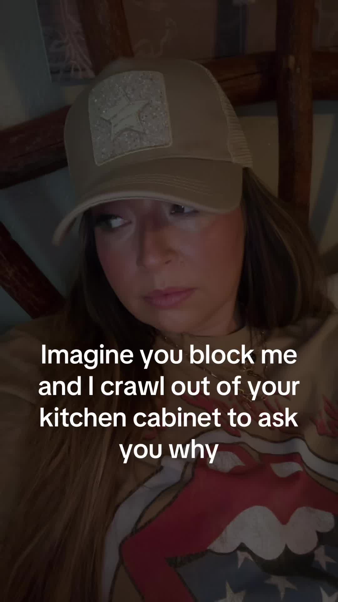 @Mandy Dawn