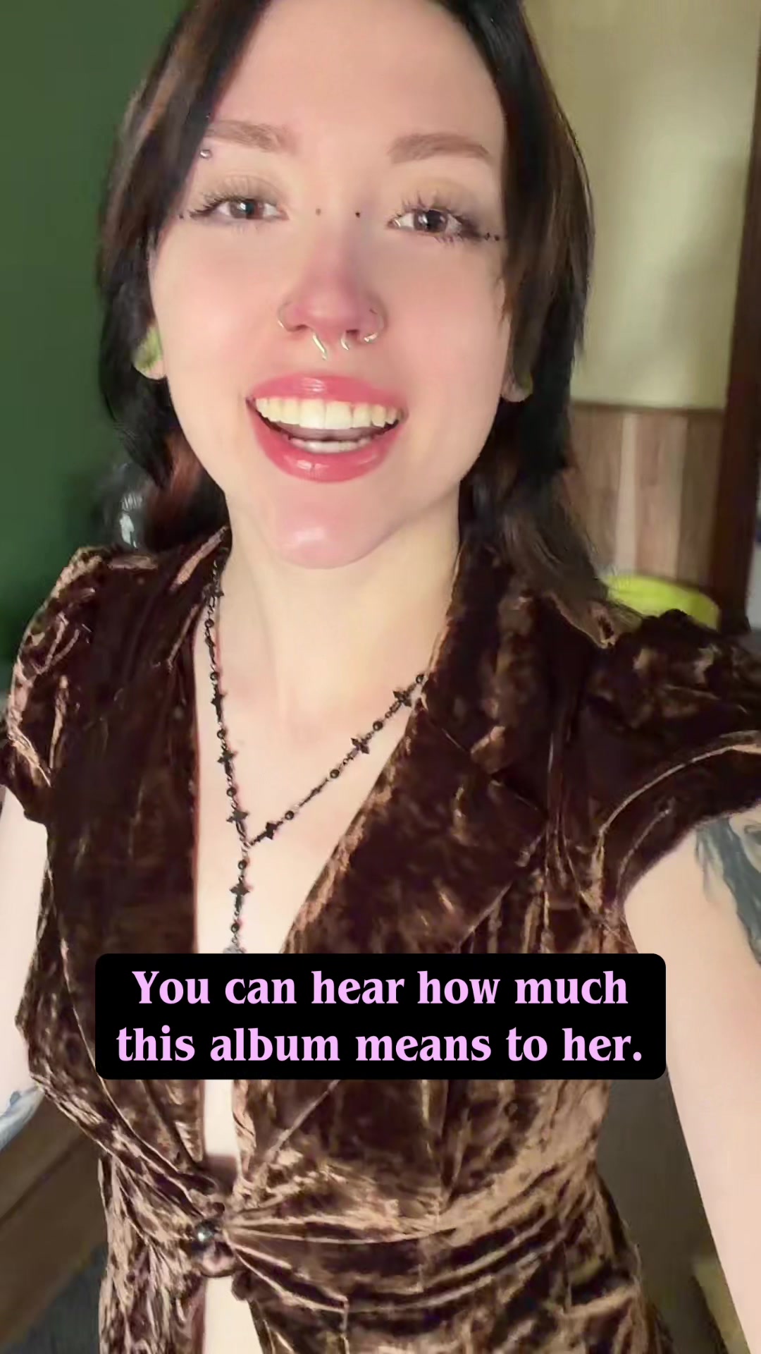 @Jaidyn Dawn