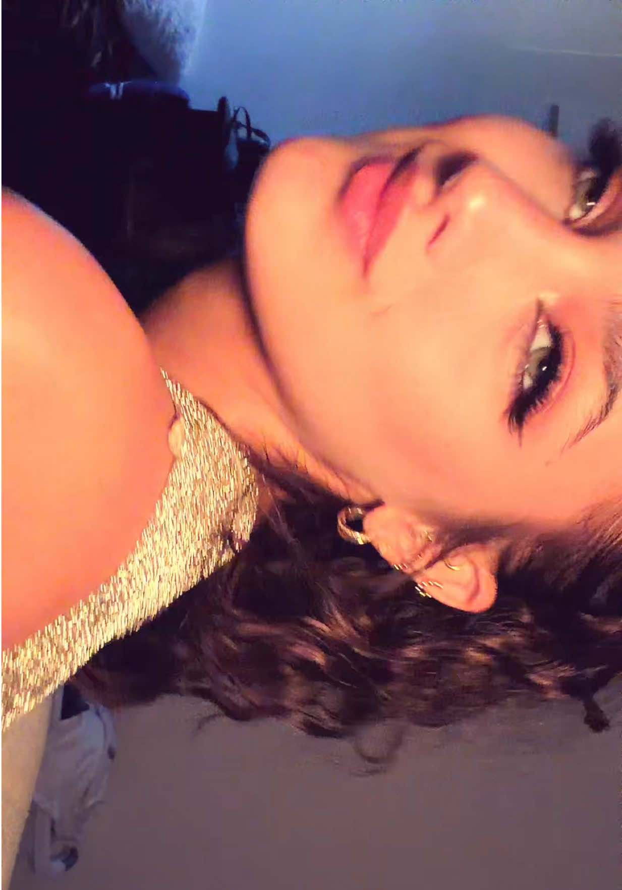 @🍃