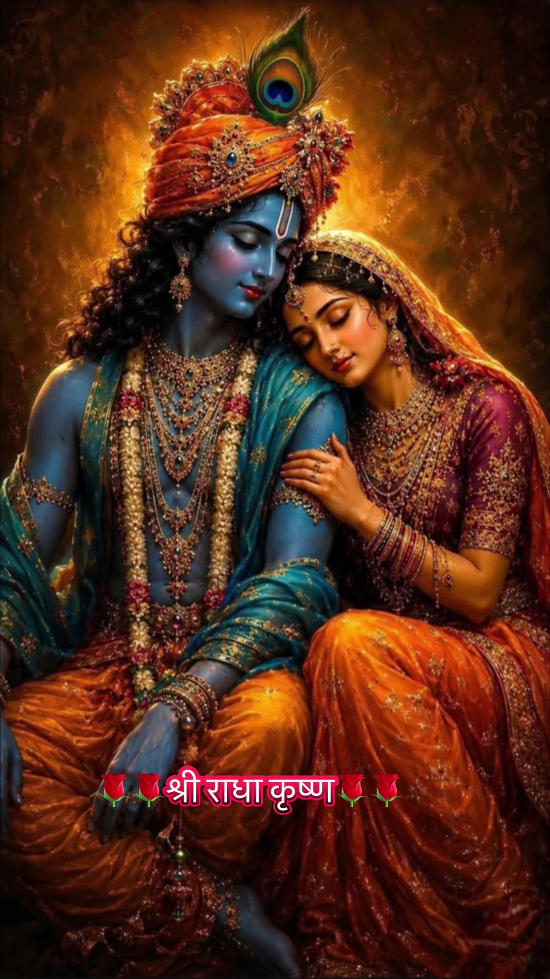 @🔱Mahadev Bhakt🔱