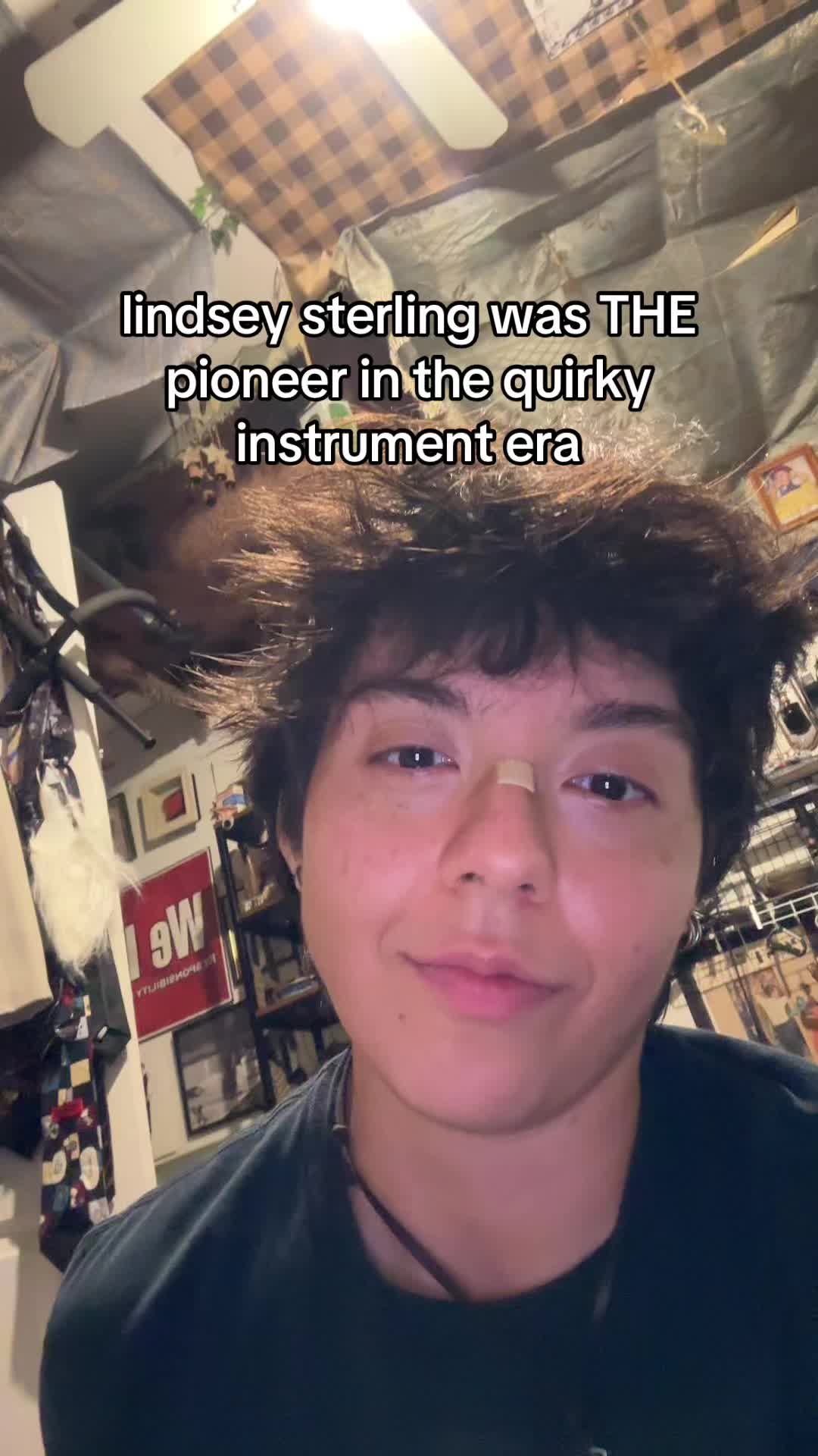 @sandy
