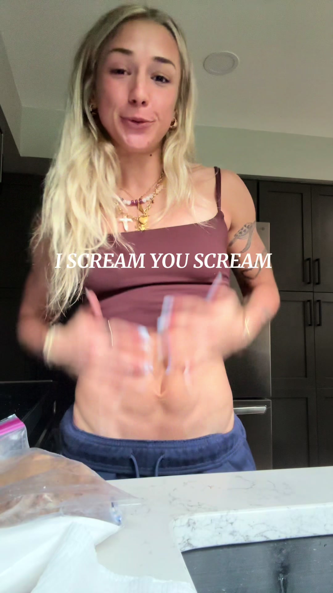 @Faith Robertson