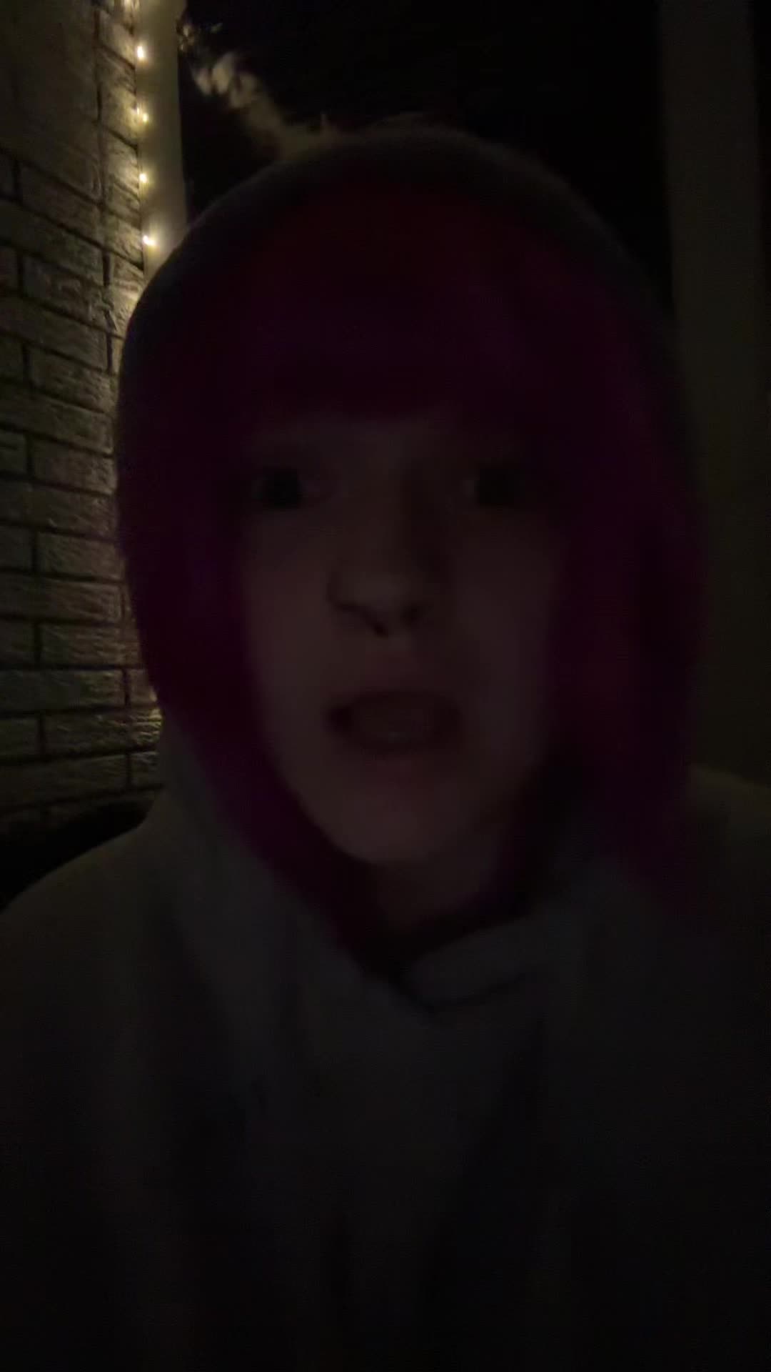 @❀⋆.ೃ࿔*ɑׁׅ֮ᥣׁׅ֪ꫀׁׅܻꫀׁׅܻ&deg;❀⋆.ೃ࿔*.