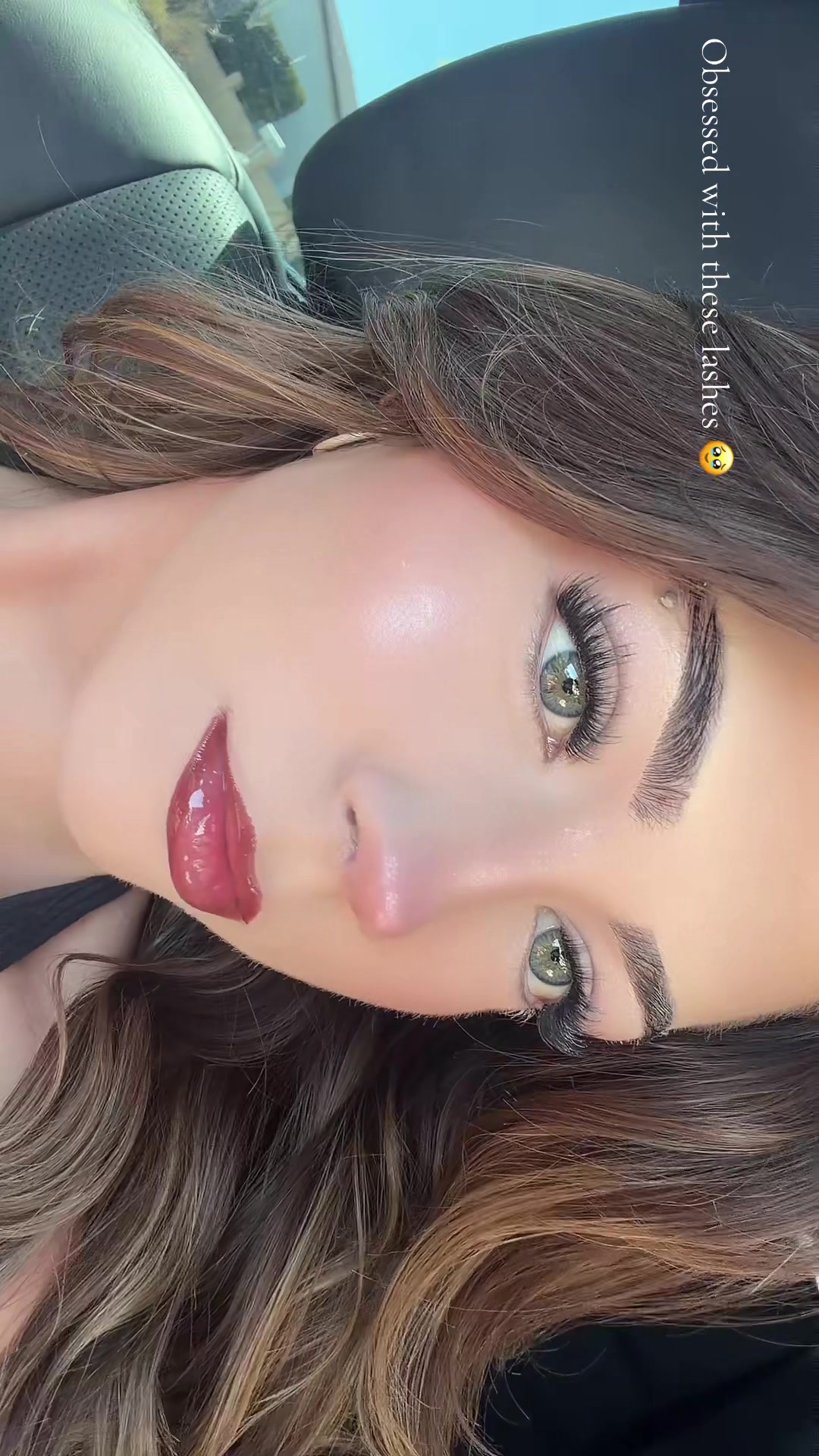 @deezheree
