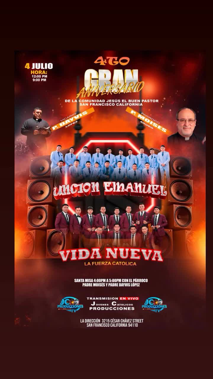 @manuelita