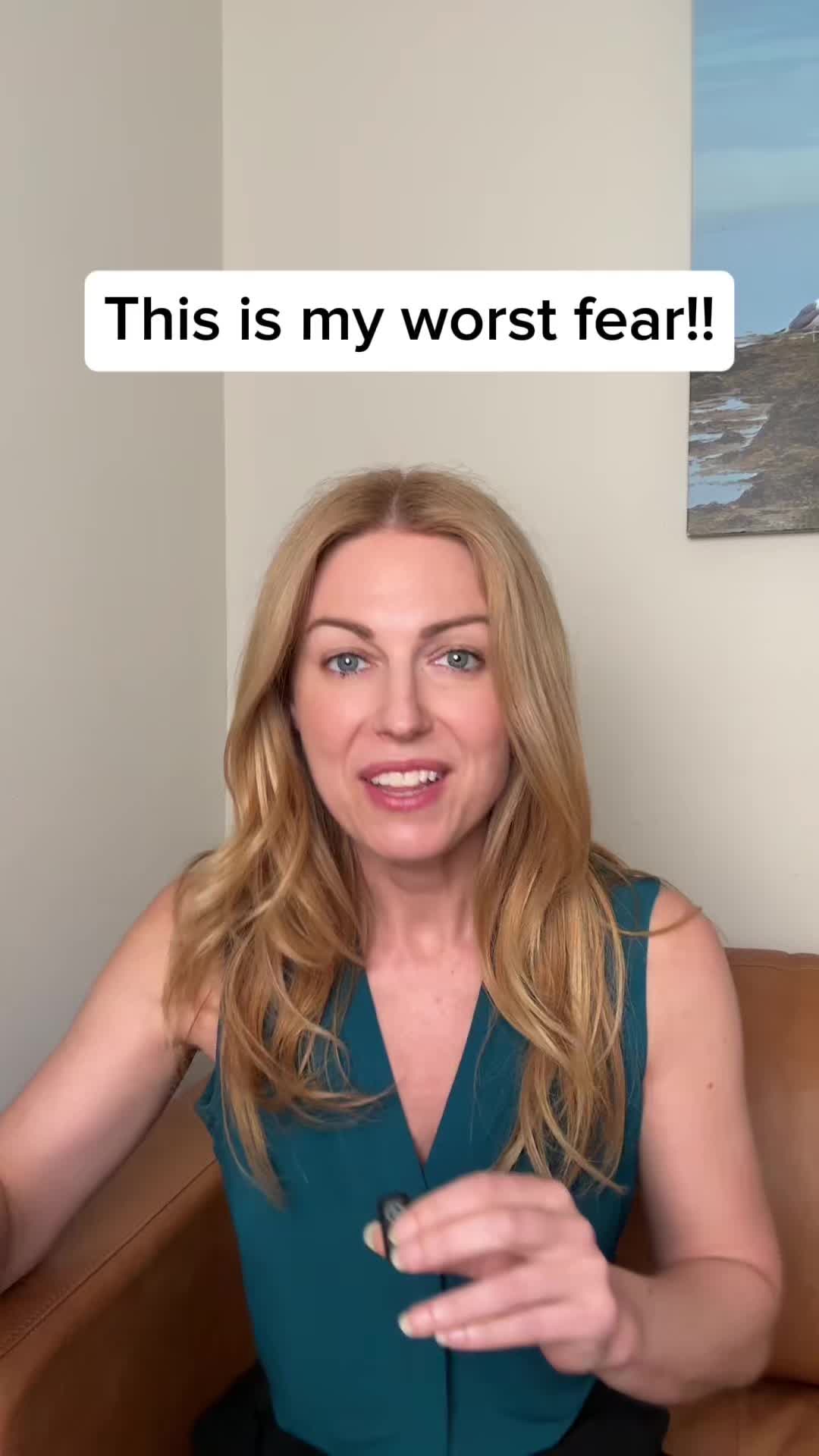 @sarahpribis