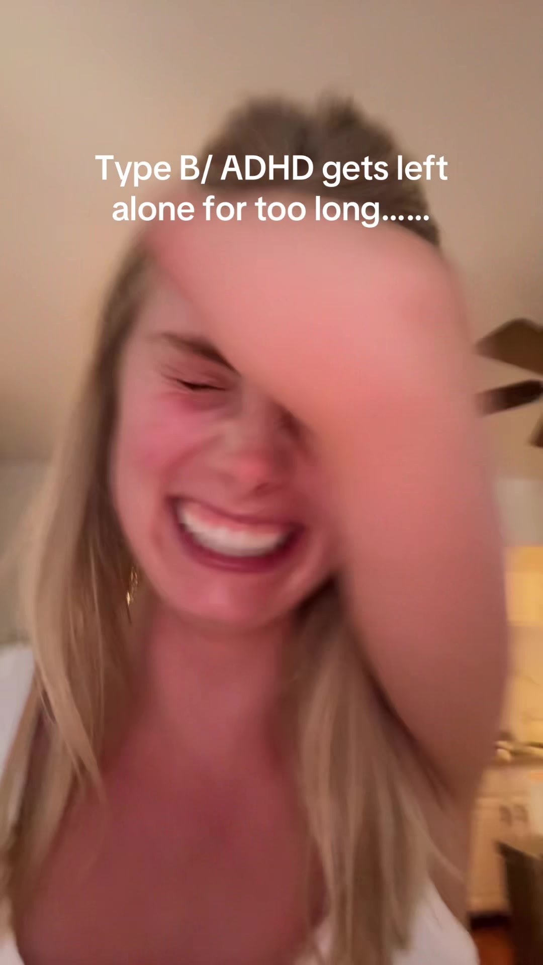 @caitlyngiannini
