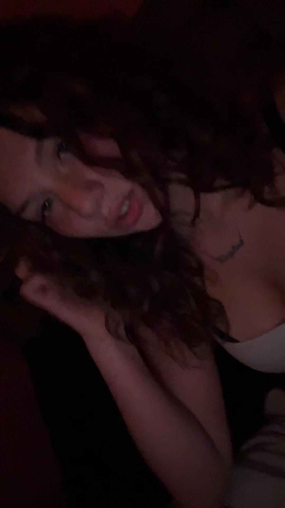 @lovemyself4444