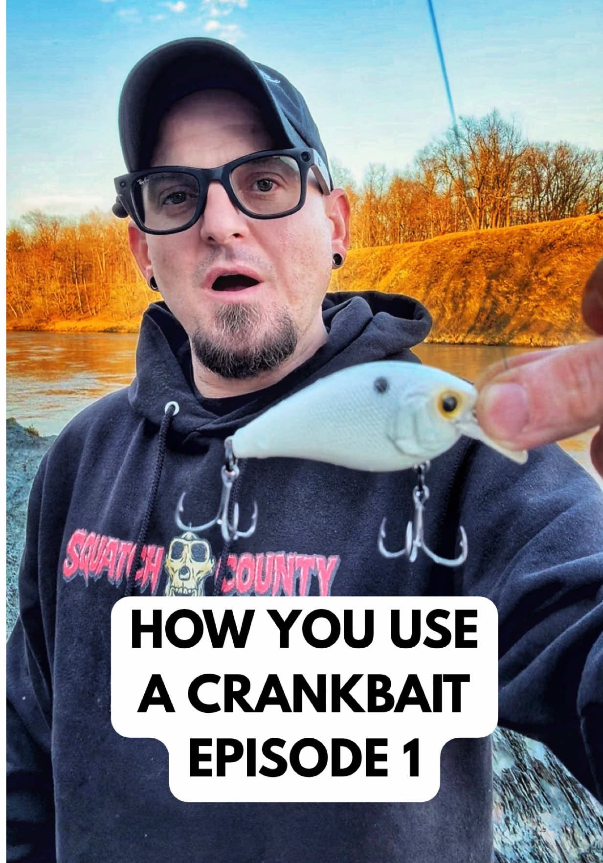 @SquatchCountyFishing