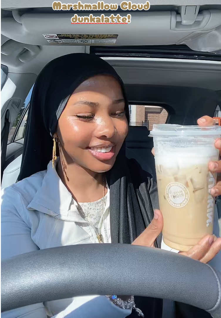 @Mimi