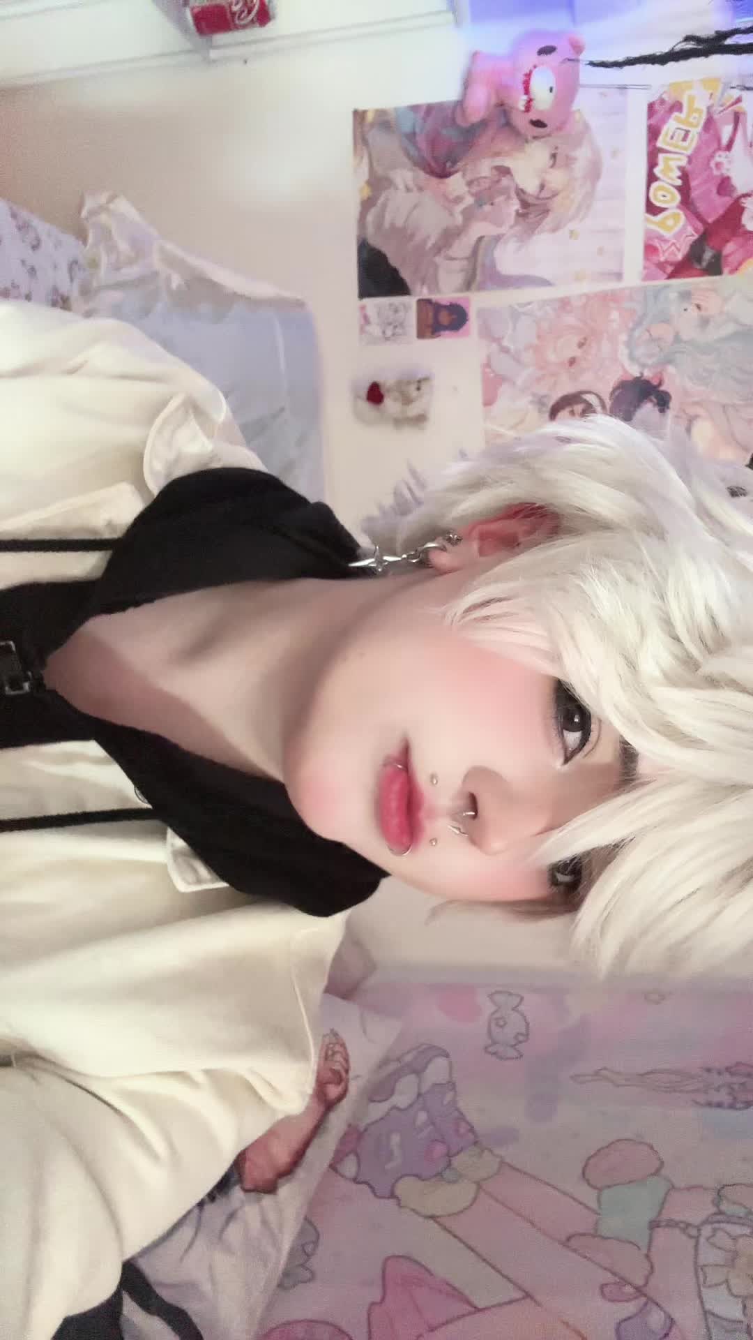 @lyregod