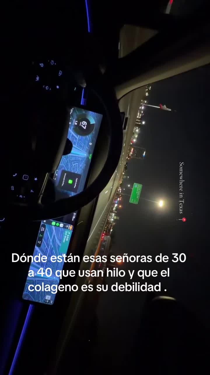 @Gera 🤙🏾
