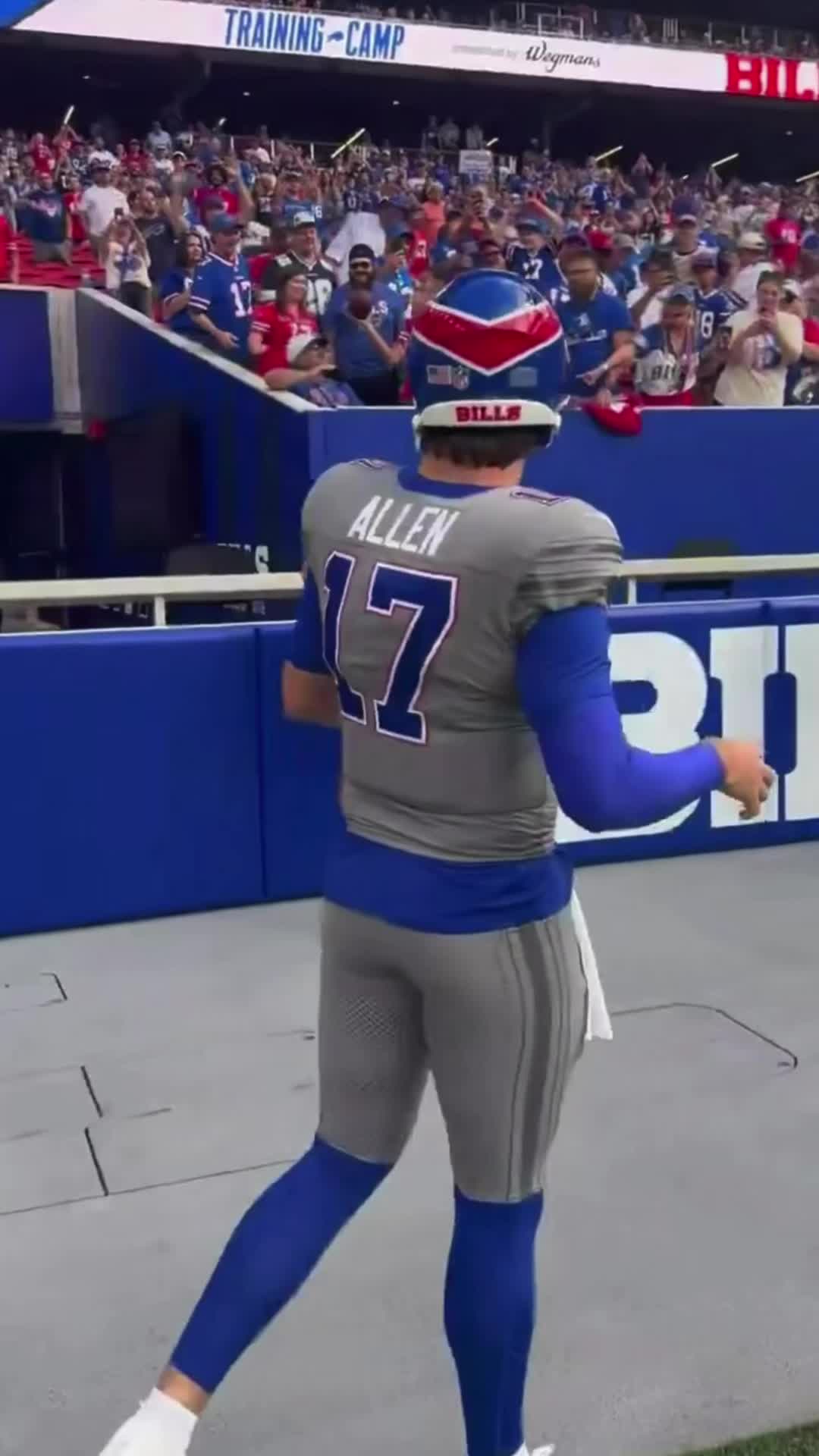 @justbuffalo_