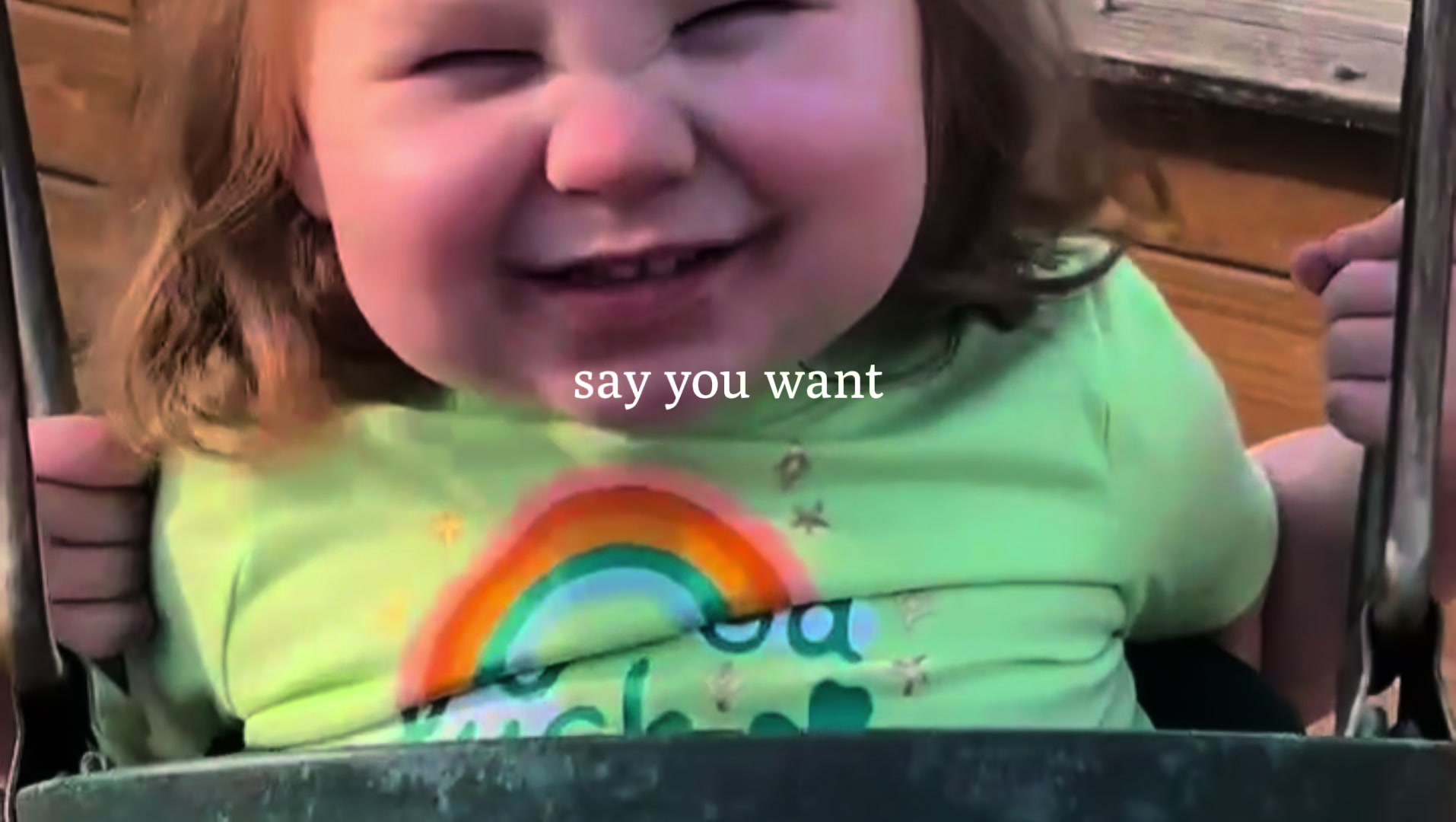@Miranda🖤