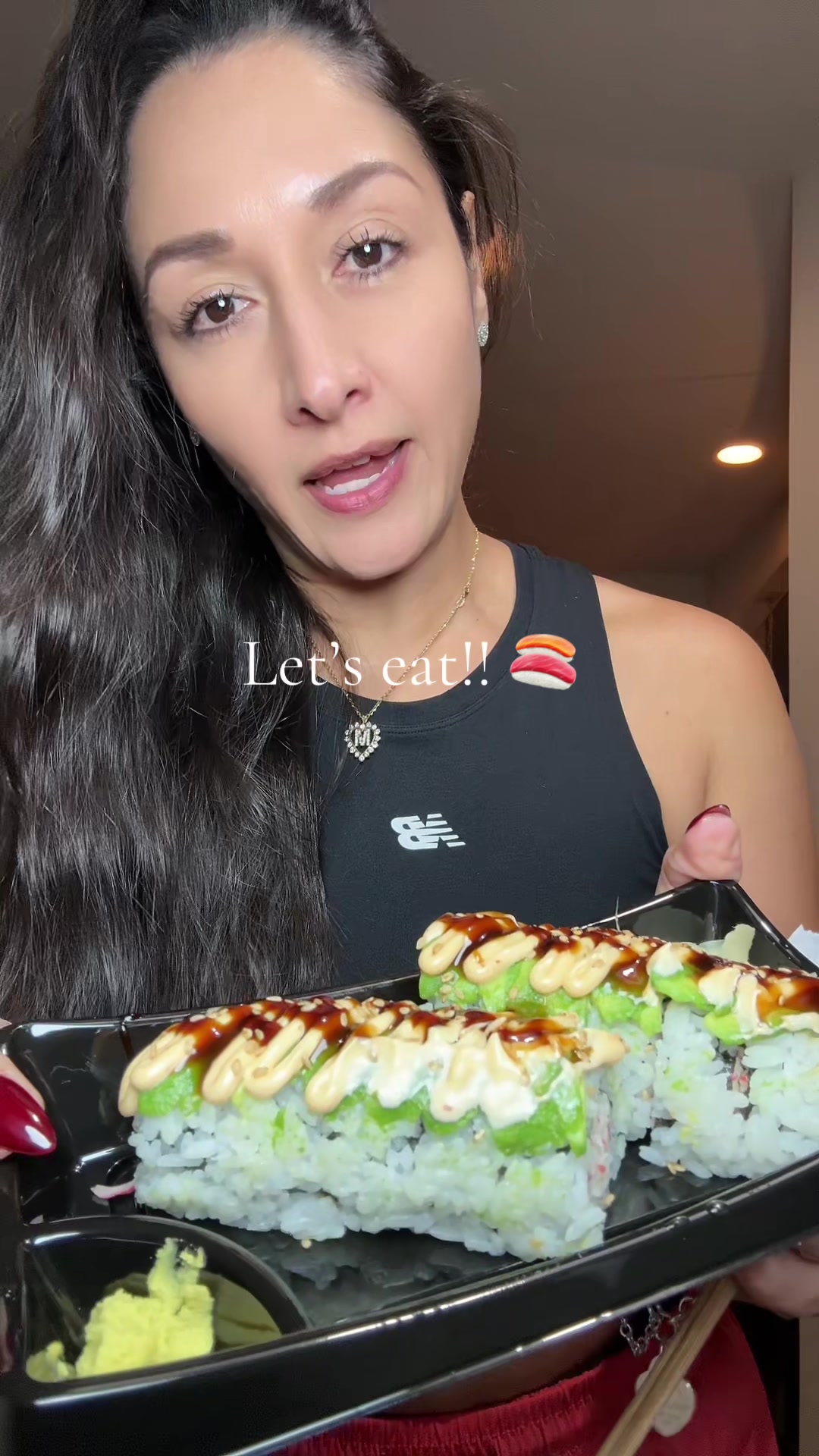 @dinahm84