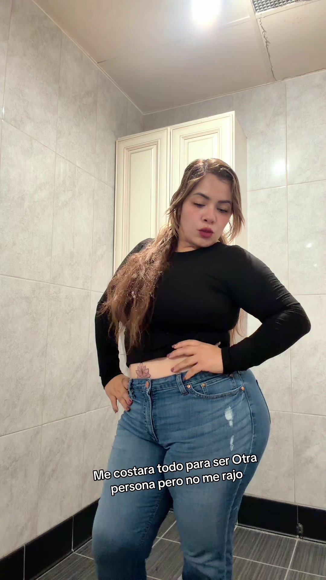 @La g&uuml;era