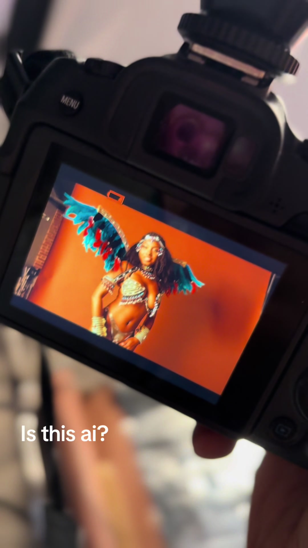 @𝙕𝙄𝘼𝘼🦋💍